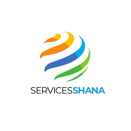 Services Shana